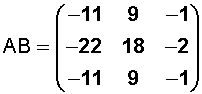 Matriz_operaciones007