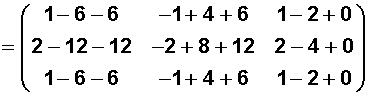 Matriz_operaciones009