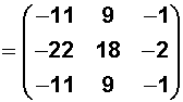 Matriz_operaciones010