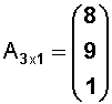 Matriz_tipos002