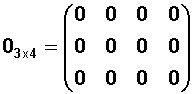 Matriz_tipos003