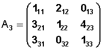 Matriz_tipos004