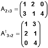 Matriz_tipos006