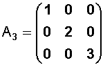 Matriz_tipos007