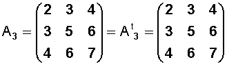 Matriz_tipos008