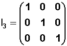 Matriz_tipos010