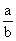 Potencias023