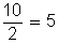 proporcionalidad002