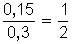 proporcionalidad003