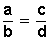 proporcionalidad004