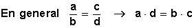 proporcionalidad006