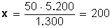 proporcionalidad010