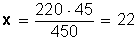 proporcionalidad011