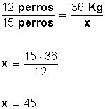 proporcionalidad012