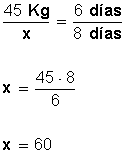 proporcionalidad013