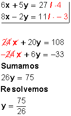 sistemas_ecuaciones007