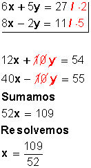 sistemas-ecuaciones008