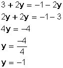 sistemas_ecuaciones011