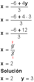 sistemas_ecuaciones016