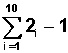 Sumatoria_ejercicio002