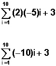 Sumatoria_ejercicio005