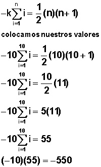 Sumatoria_ejercicio007