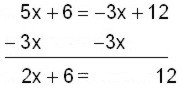 algebra_resoñver_ecua01