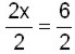 algebra_resolver_ecuac03