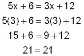 algebra_resolver_ecuac04