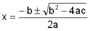 algebra_resolver_ecuac05