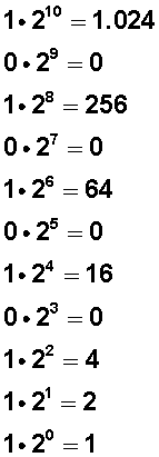 base_numerica003