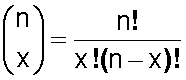 binomial003