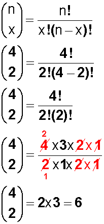 binomial005