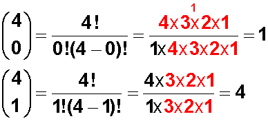 binomial008