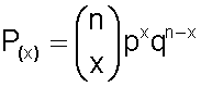 binomial010