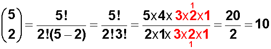 binomial013