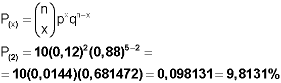 binomial014