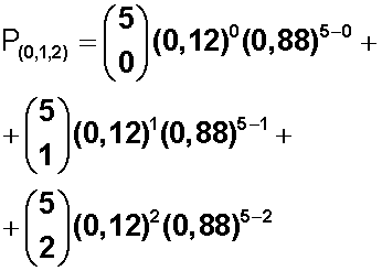 binomial016