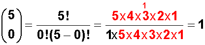 binomial017