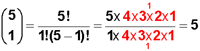 binomial018