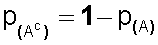 binomial022