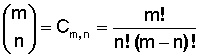 combinatoria003.jpg