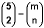 combinatoria005.jpg