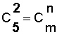 combinatoria006.jpg