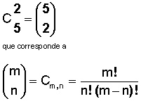 combinatoria007.jpg