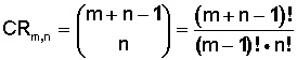 combinatoria008.jpg