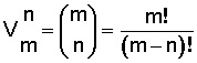 combinatoria012.jpg