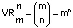 combinatoria013.jpg