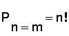 combinatoria014.jpg