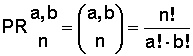 combinatoria015.jpg